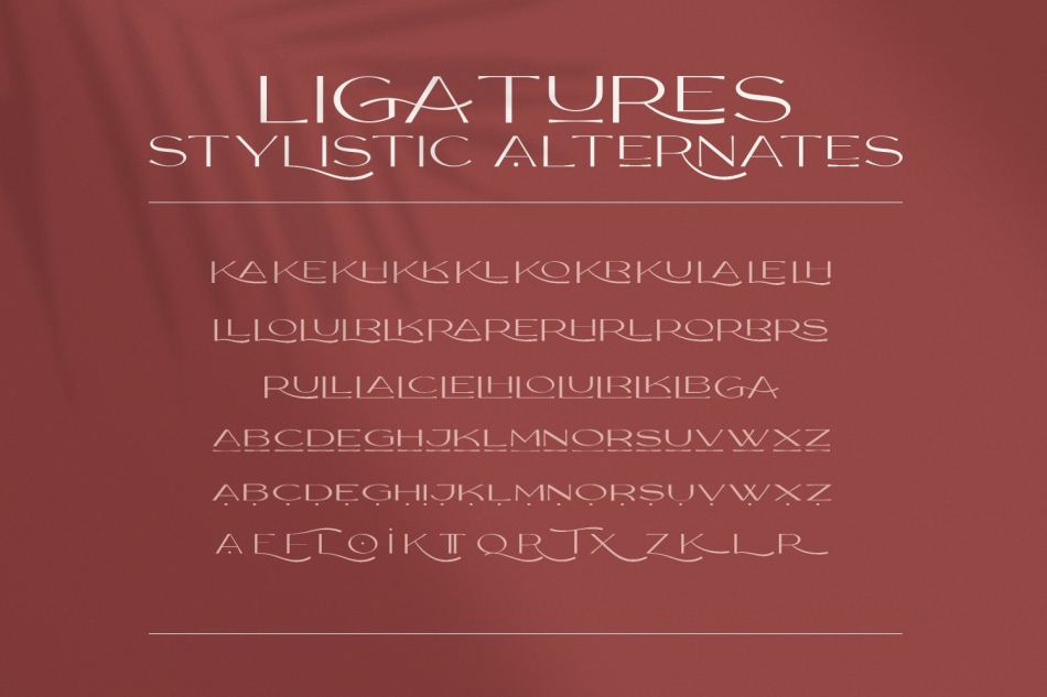 1686538221-ab571a94d0c0f92