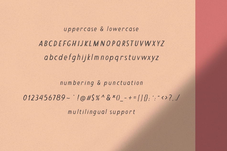 1686538224-2eb4d189fb78bef