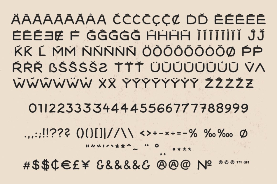 1686538229-5034606a9c5b0e7