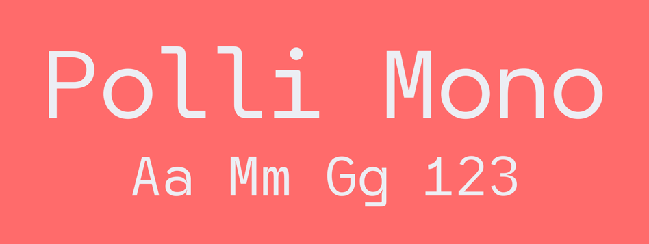 1686539097-e41512a7246108f