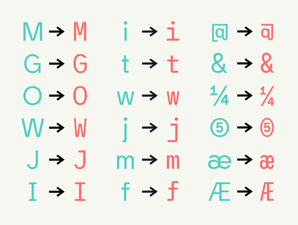 1686539108-e4165ef3a81ebab