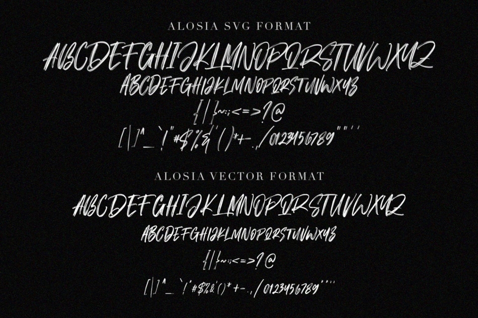 1686540105-c7f515521fd58c0