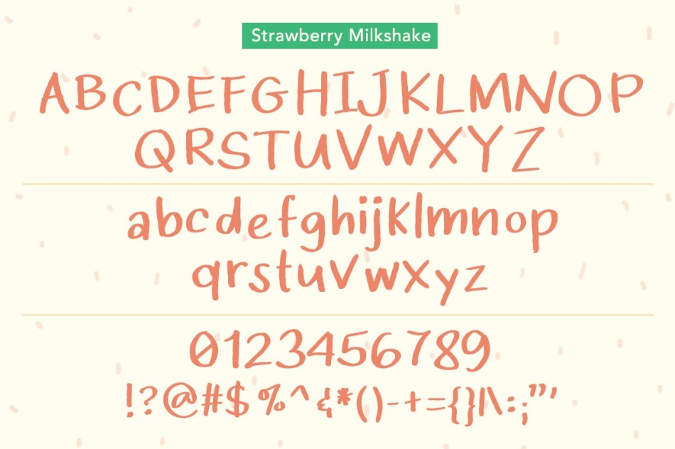 1686540106-ec27249700d648a