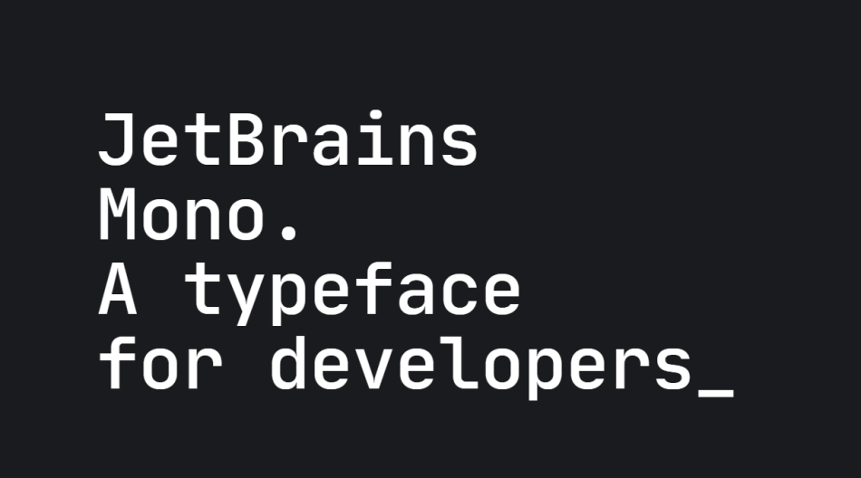 1686541328-86128632c0d576a