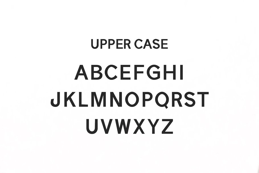 1686541550-aa2ce3d743749e8