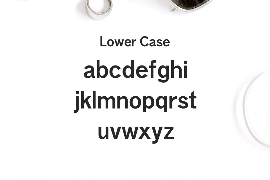 1686541550-bd7769f0782ce13