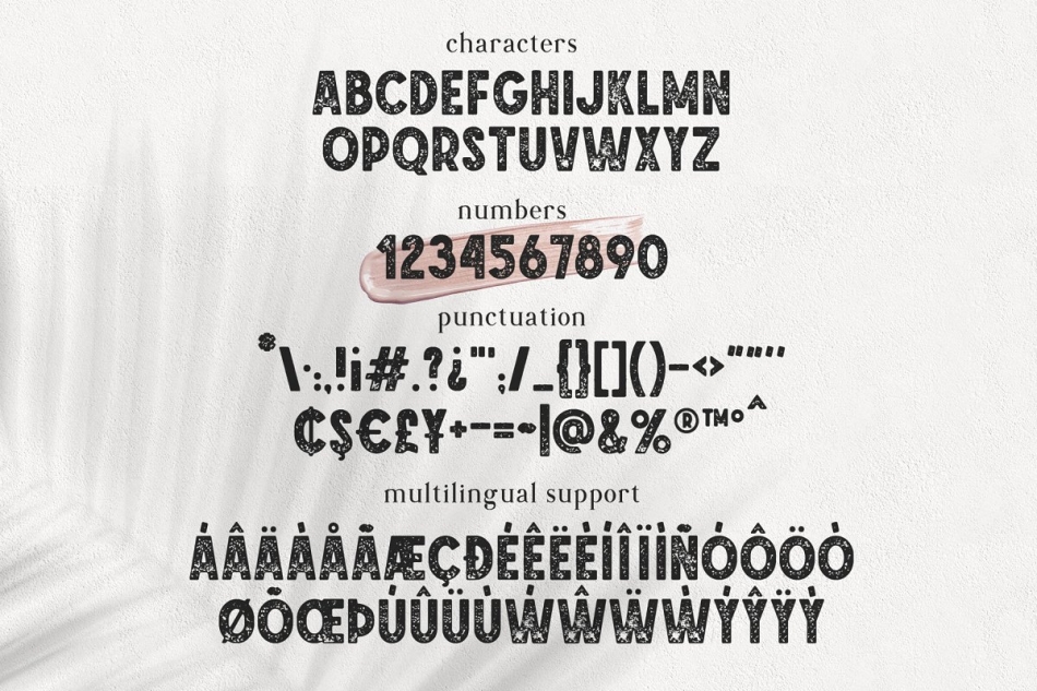 1686541852-73fb7d4114c619a