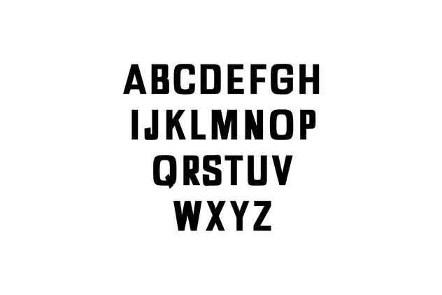 1686545868-cb5728f4d33d862
