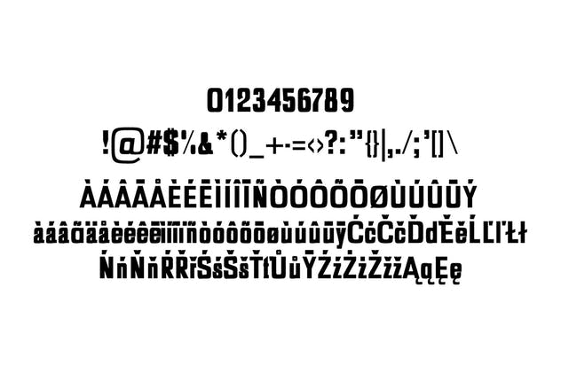 1686545868-d657cd1bdecb127