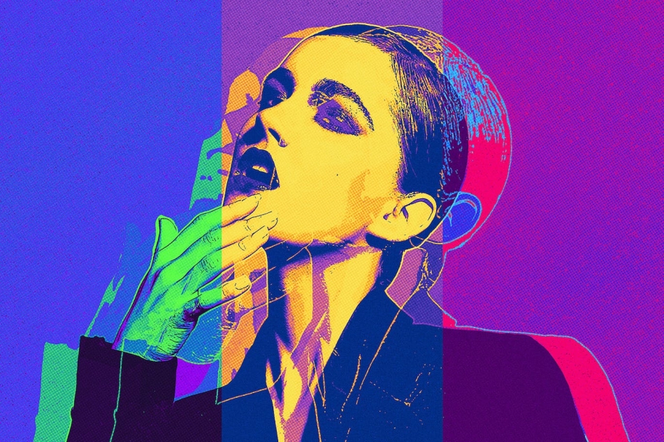 1686546842-6f8c8eb6e77e487