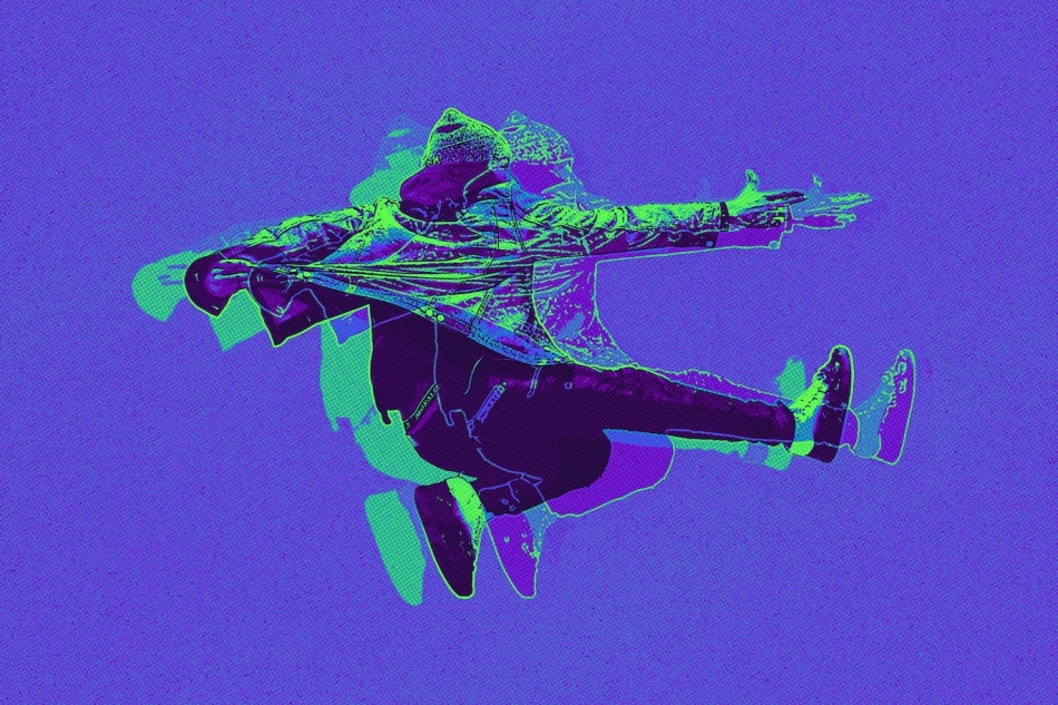 1686546842-ae60ef344942a48