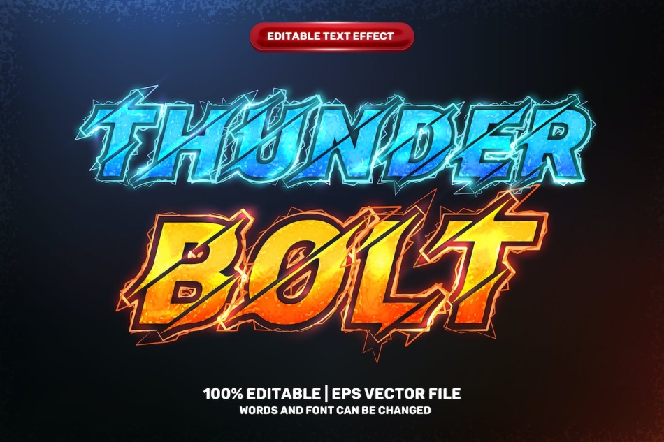 1686547096-056ba871344580d