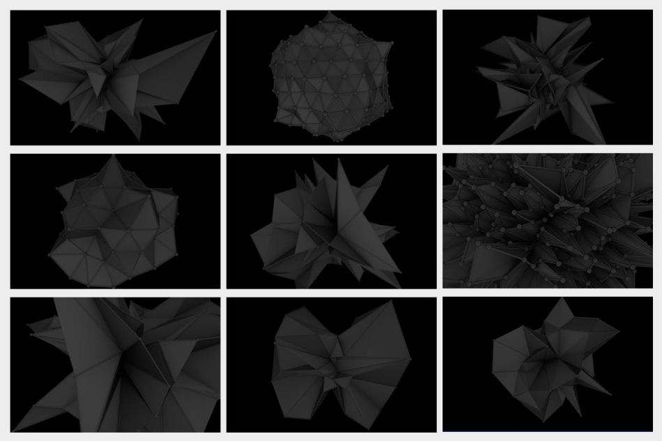 1686549284-df21e8557b52ab9