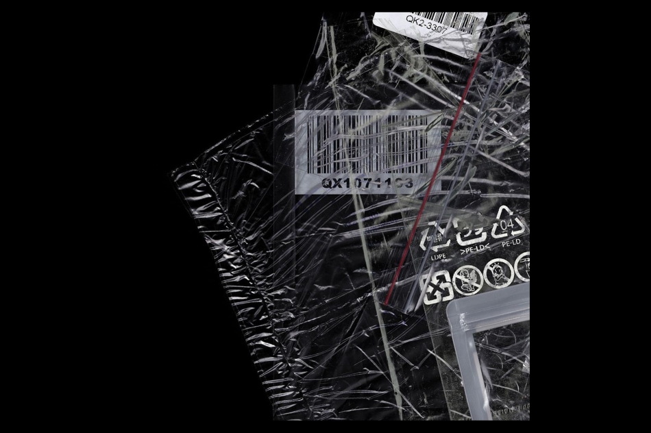 1686549297-99dcaf92c29c63b