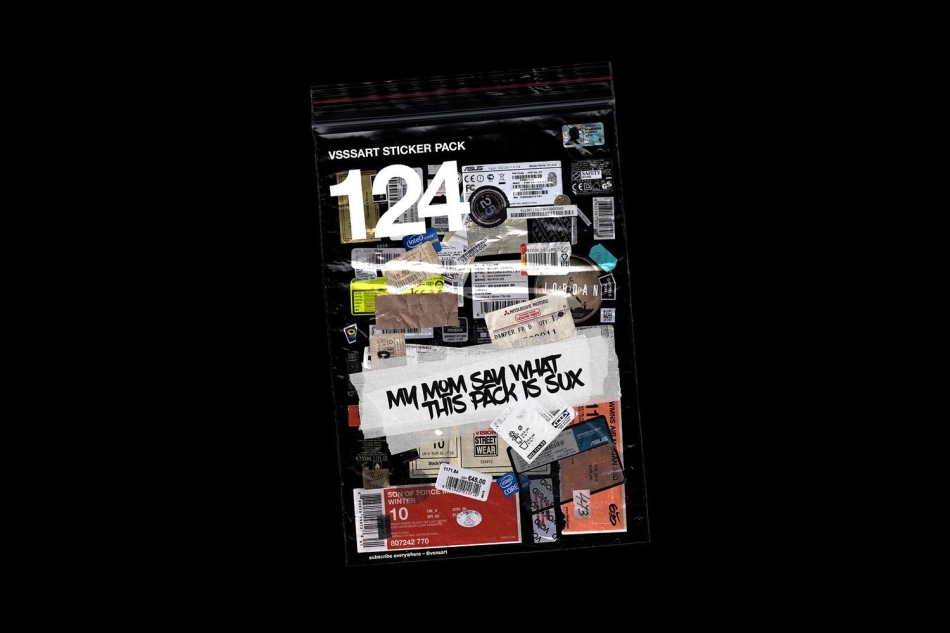 1686550196-dab0bca457c639c