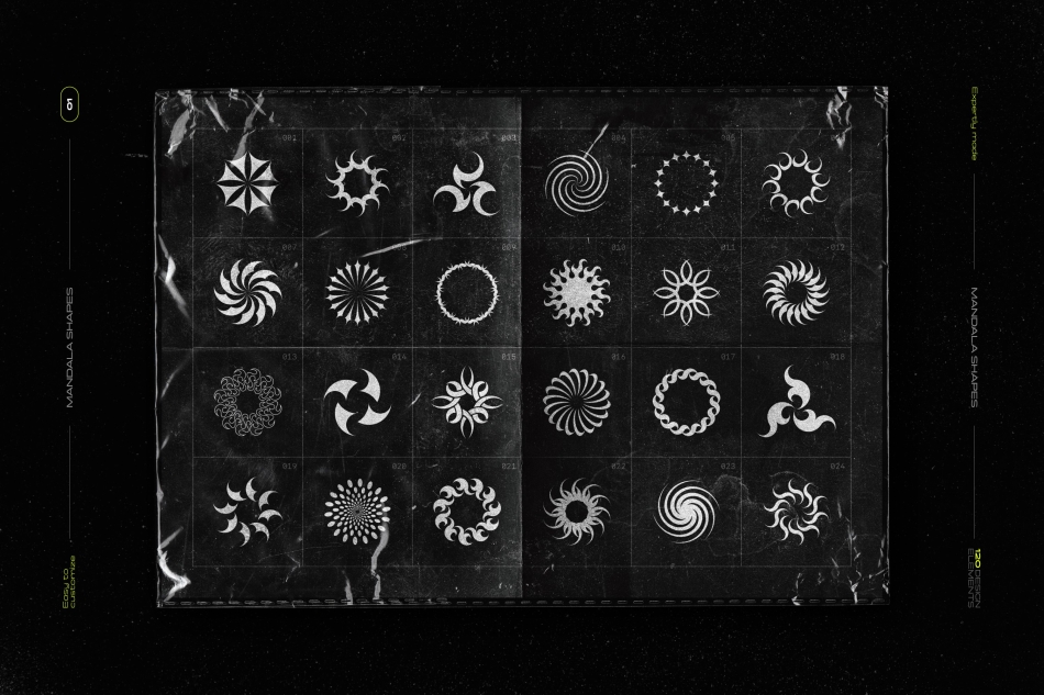 1686552552-f094019a30a0a34