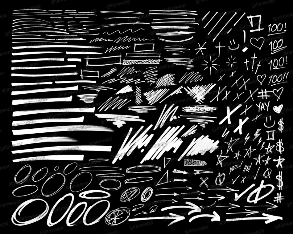 1686552554-00469b87475ad6c