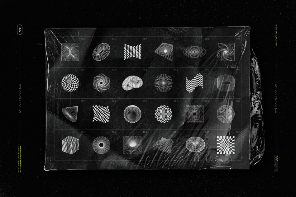 1686552570-18245713d71561f