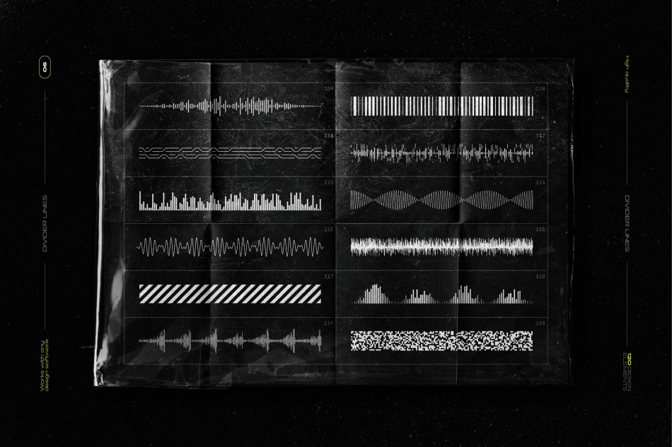 1686552573-96d3cf671e88387