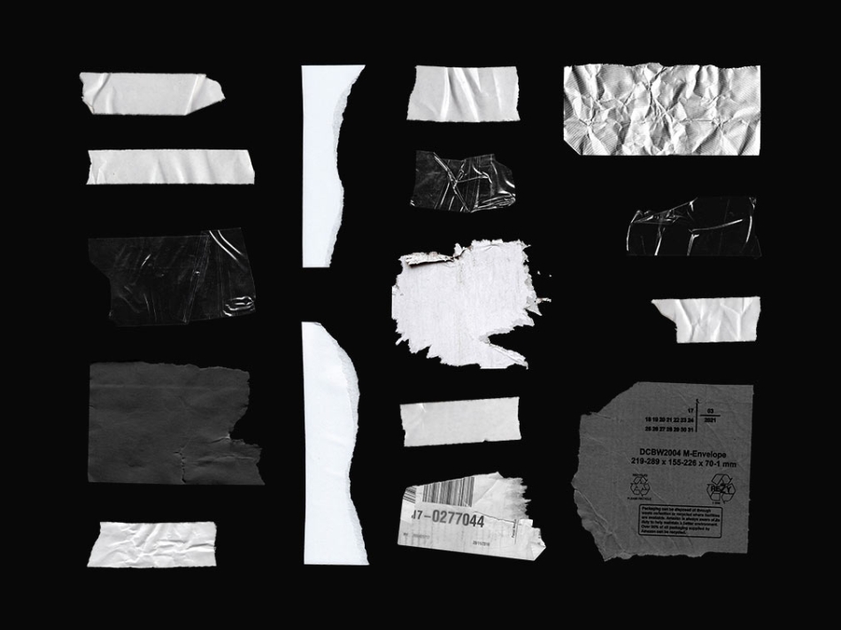 1686643548-816ac5a81830902