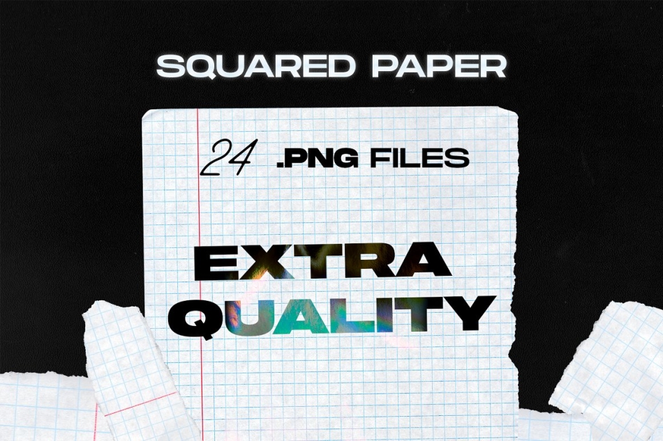 1686643593-bd06a0b28a10fcc
