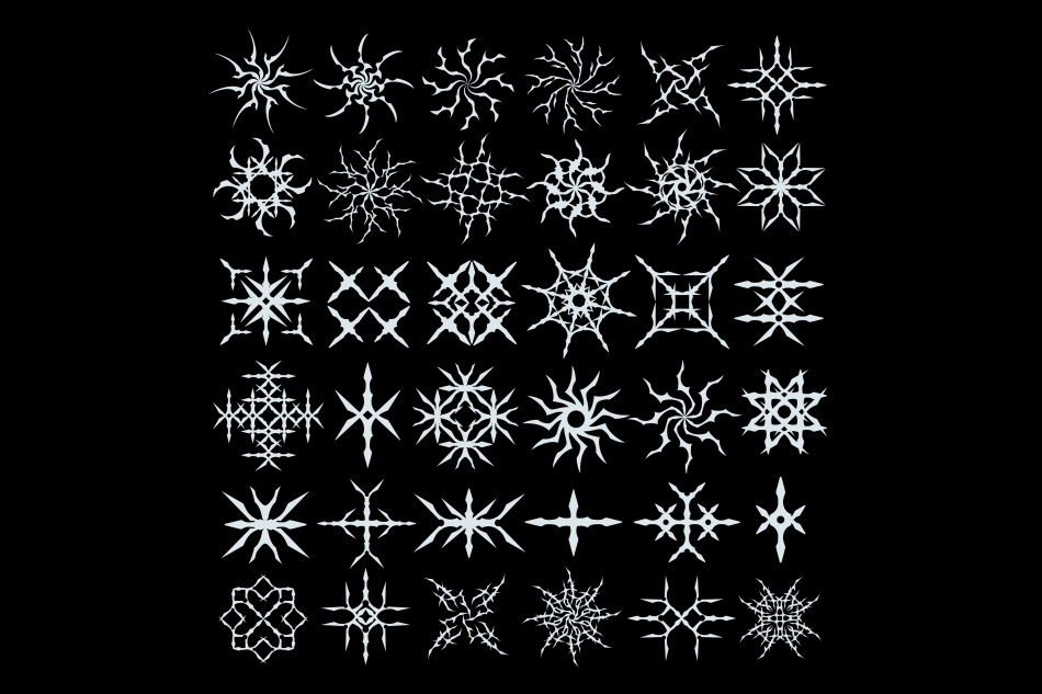 1686756579-24d26923ac14705