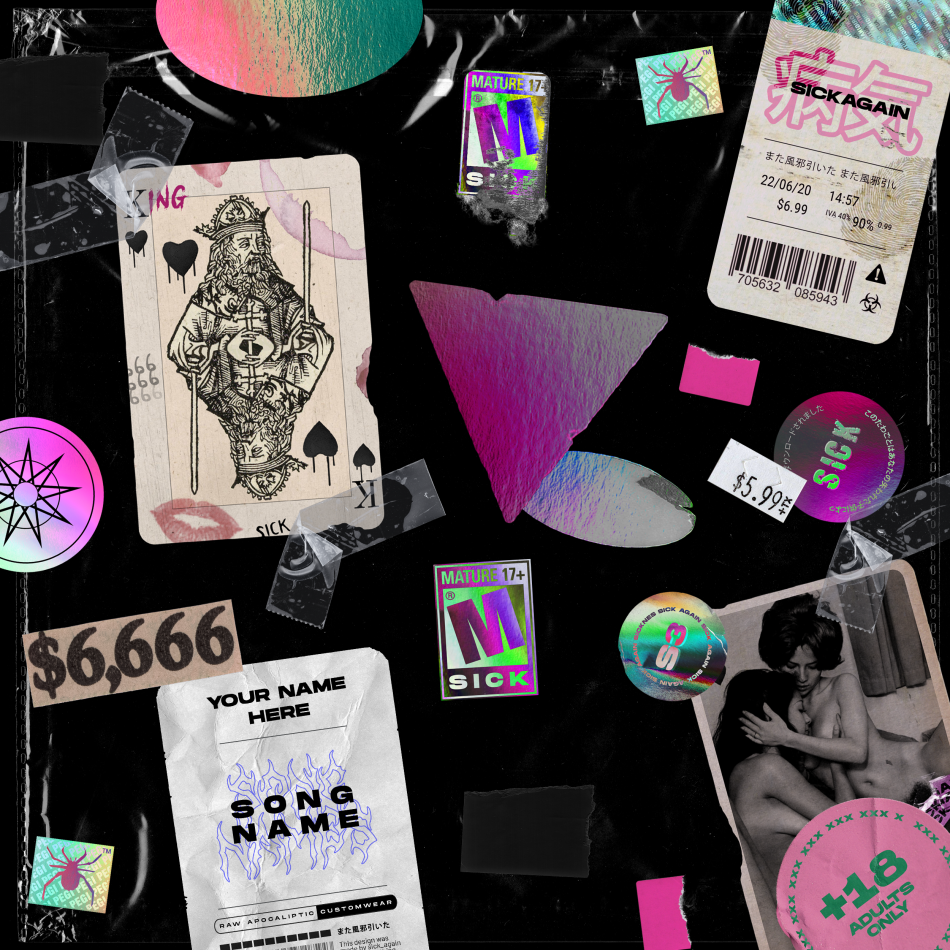 1686757071-7c2619328eff138