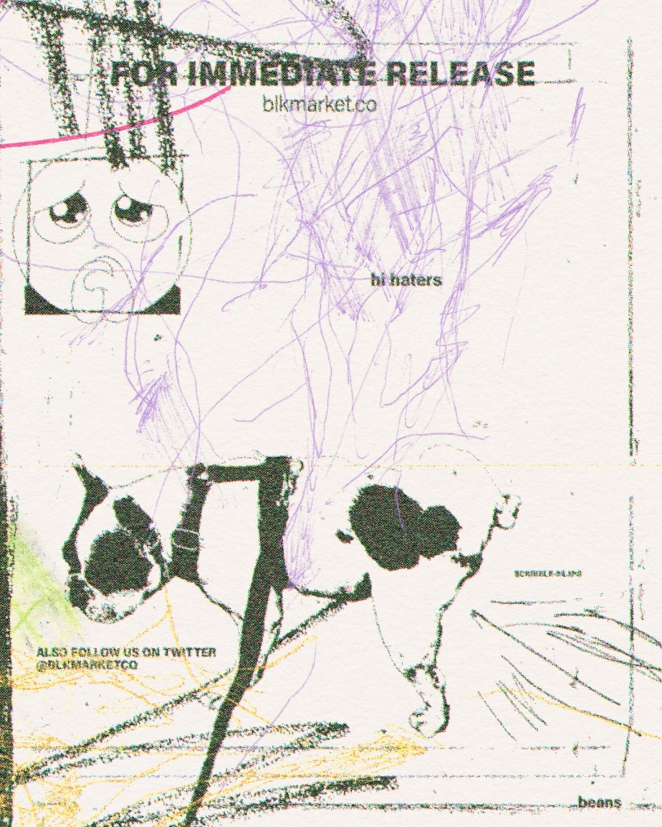 1686757092-7d2c5a6941046a7