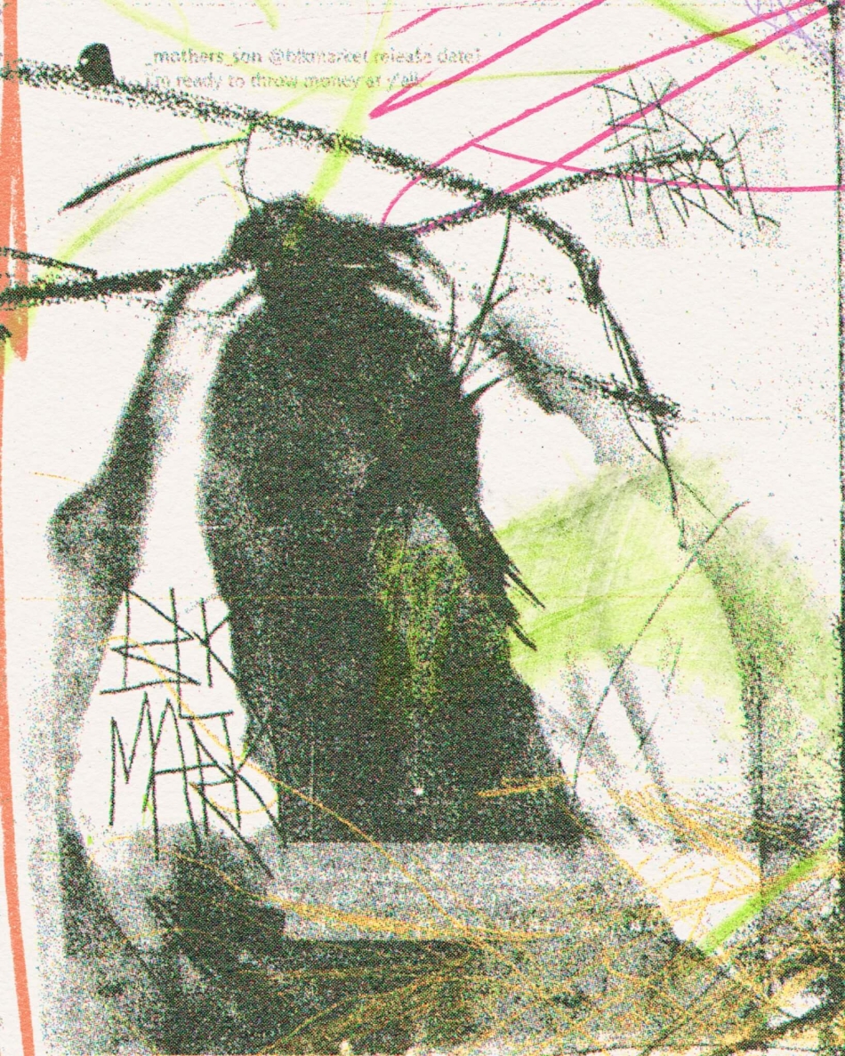 1686757092-aab3a9458328da4