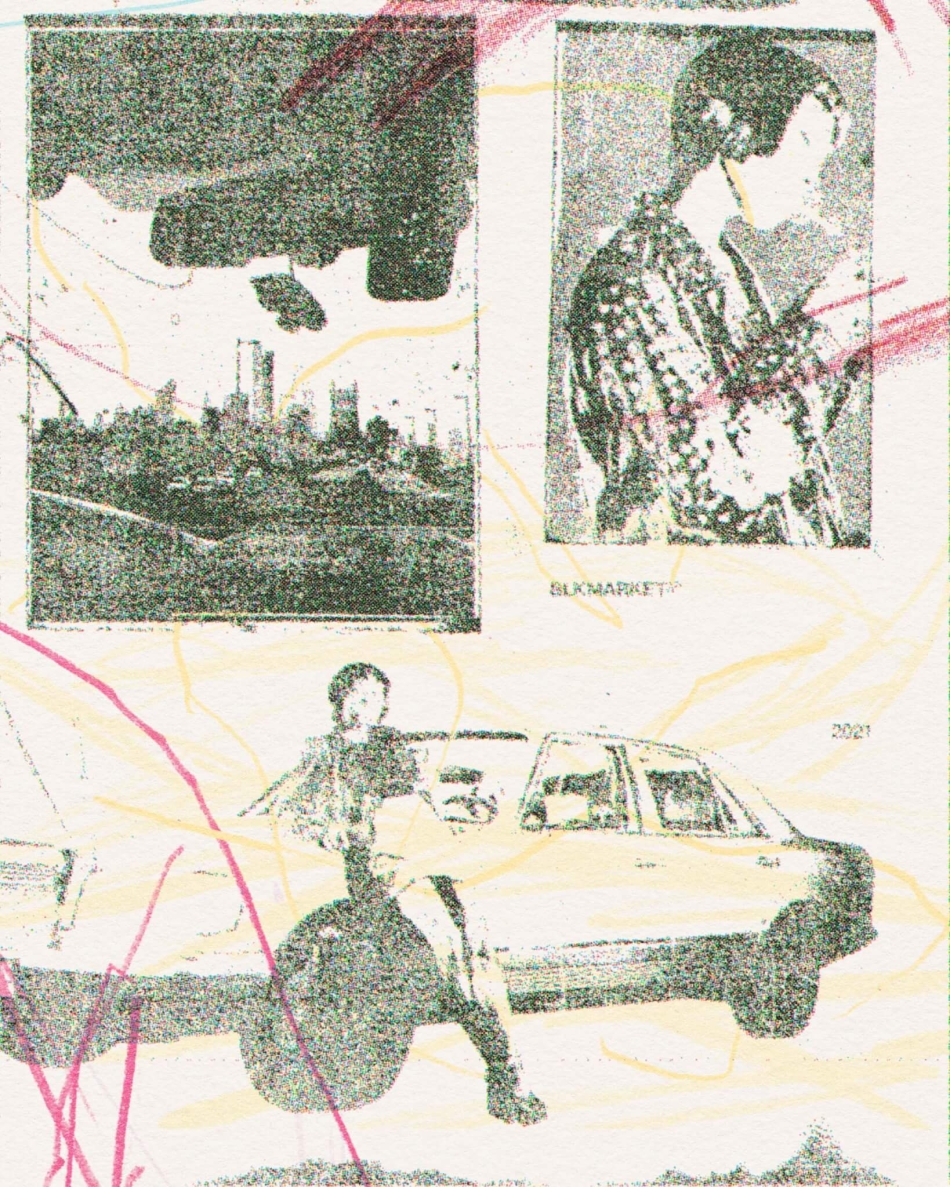 1686757113-c7c9cdaa4027066