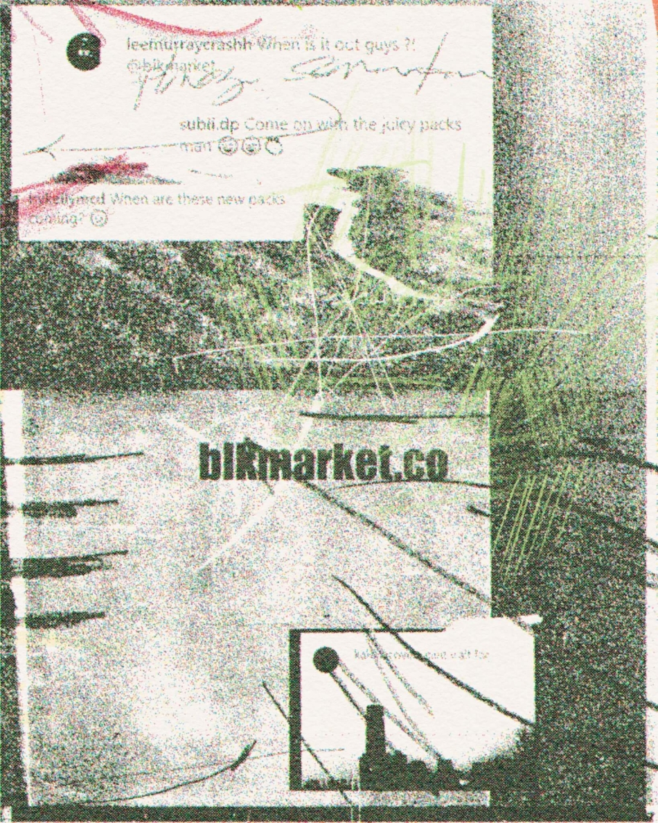 1686757124-ba503a5b92db527