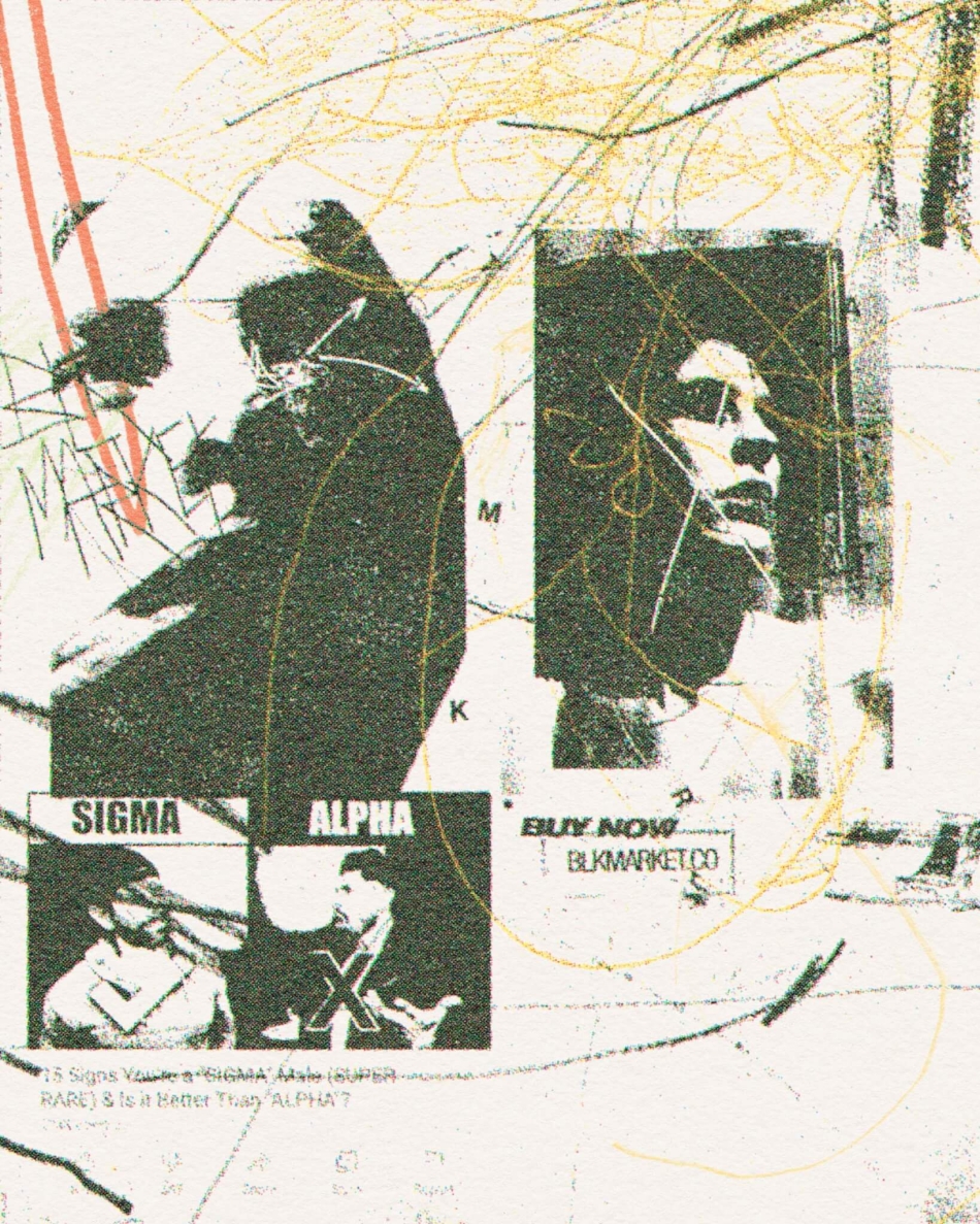 1686757139-cd6a4a3e3d9124e