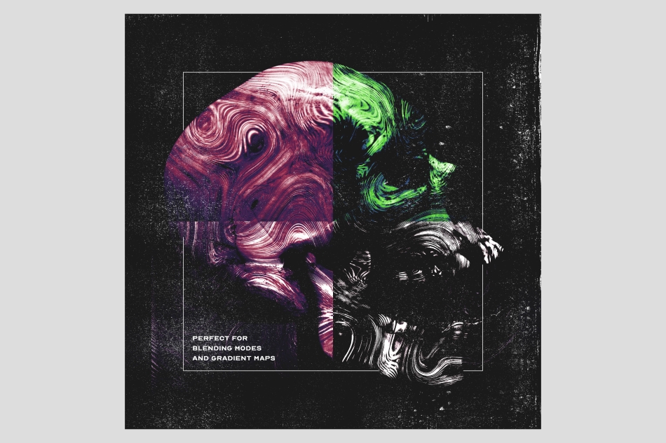 1686805126-3fe09f3ecef279c