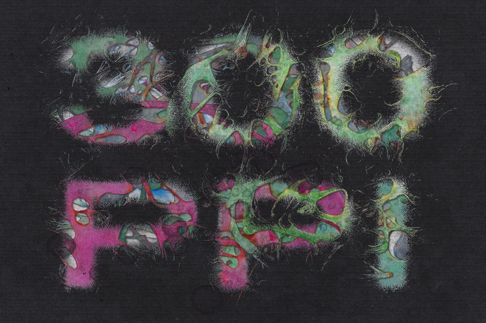 1686805971-bb41abc30346632