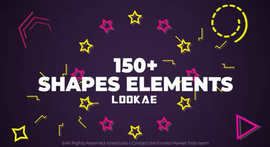 1686918875-8162e0679e97f9c