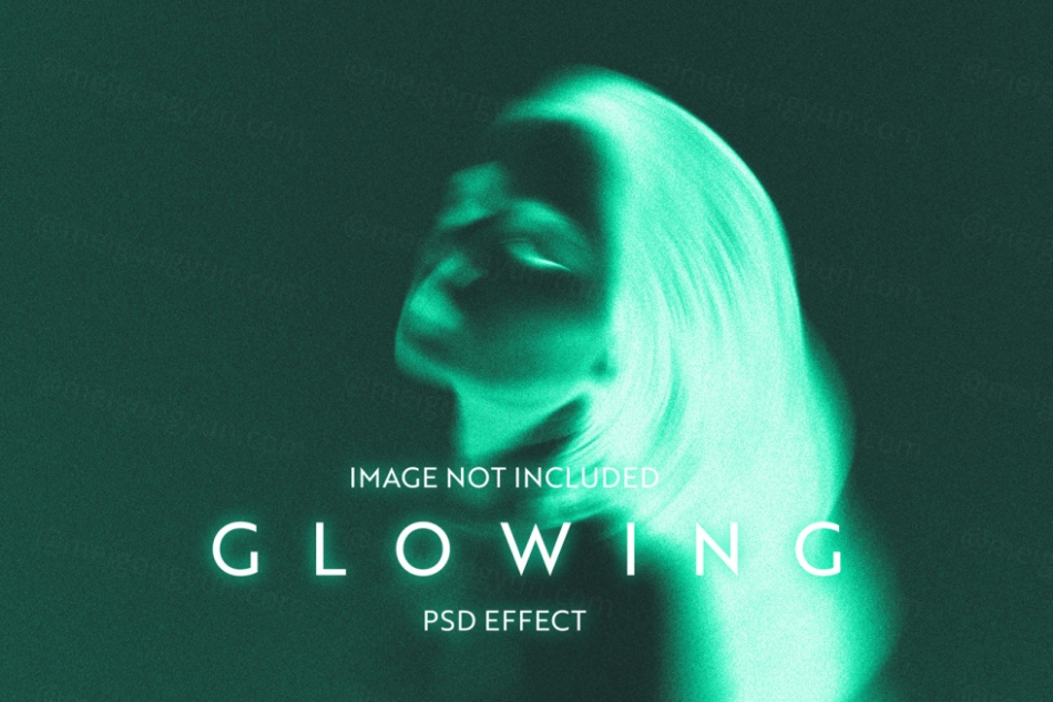 1686919918-a89cbda18a6a6e6