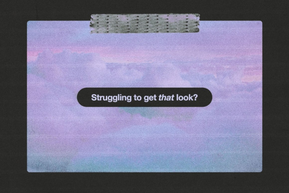 1686919957-9b1c21e611ac946