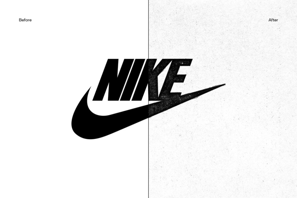 1686920355-9b795f4328a8e90