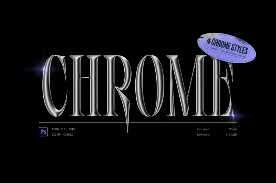 1686920360-1862b3aa1b57c27