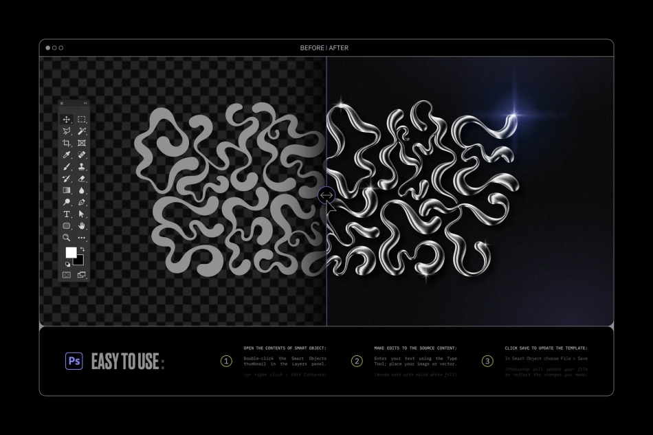 1686920360-202fc6bc7538d9b