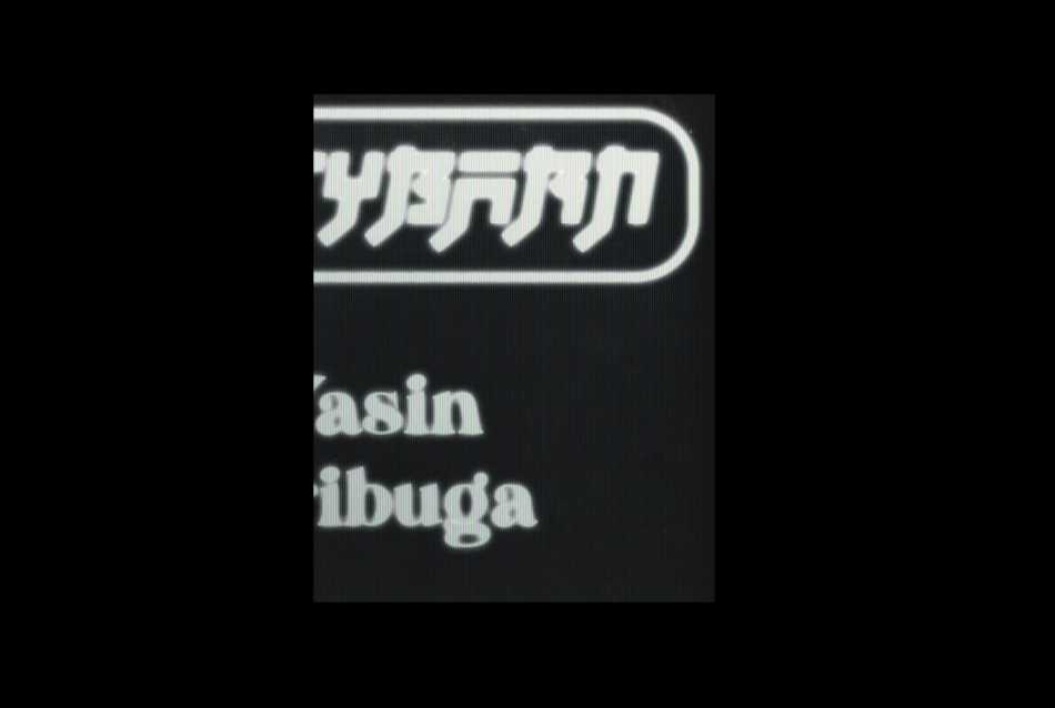1686920363-00211b77f2a1530
