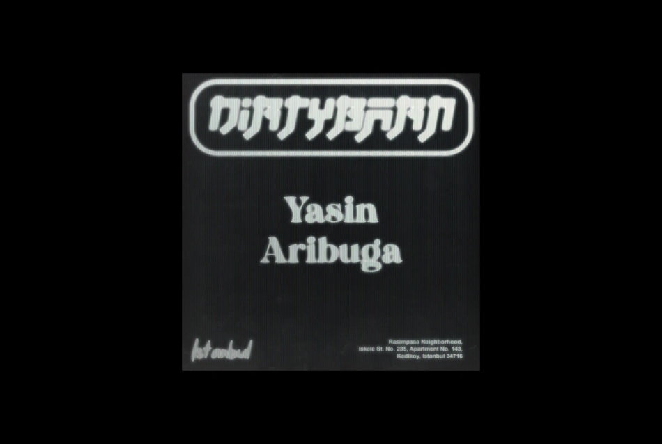 1686920363-863a25aebaf8133