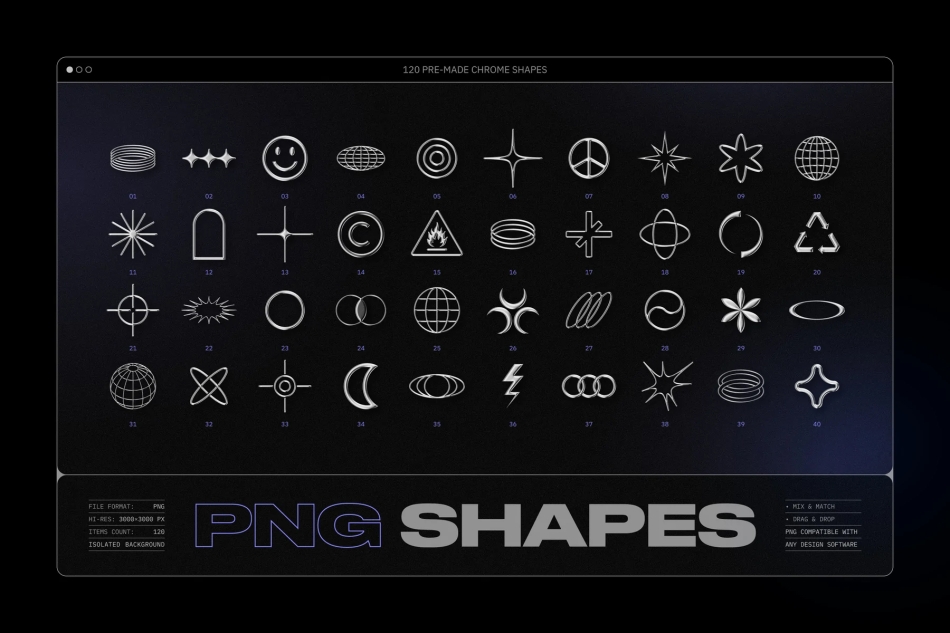 1686920404-5f3883989bb422a