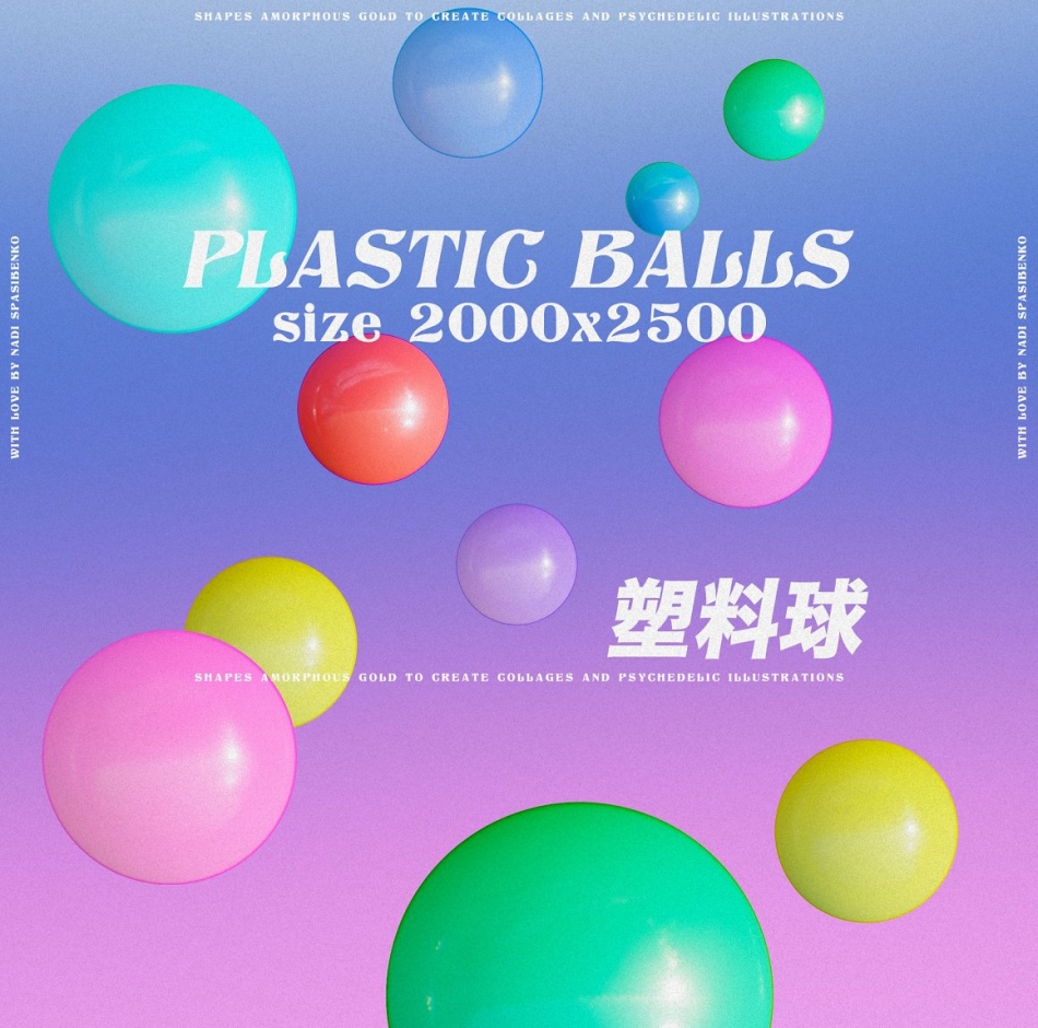 1687006933-e557845fdc2dd7a