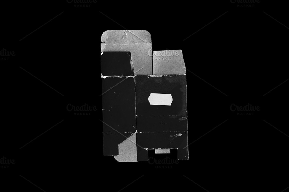 1687008810-2534f3a837bd0ca