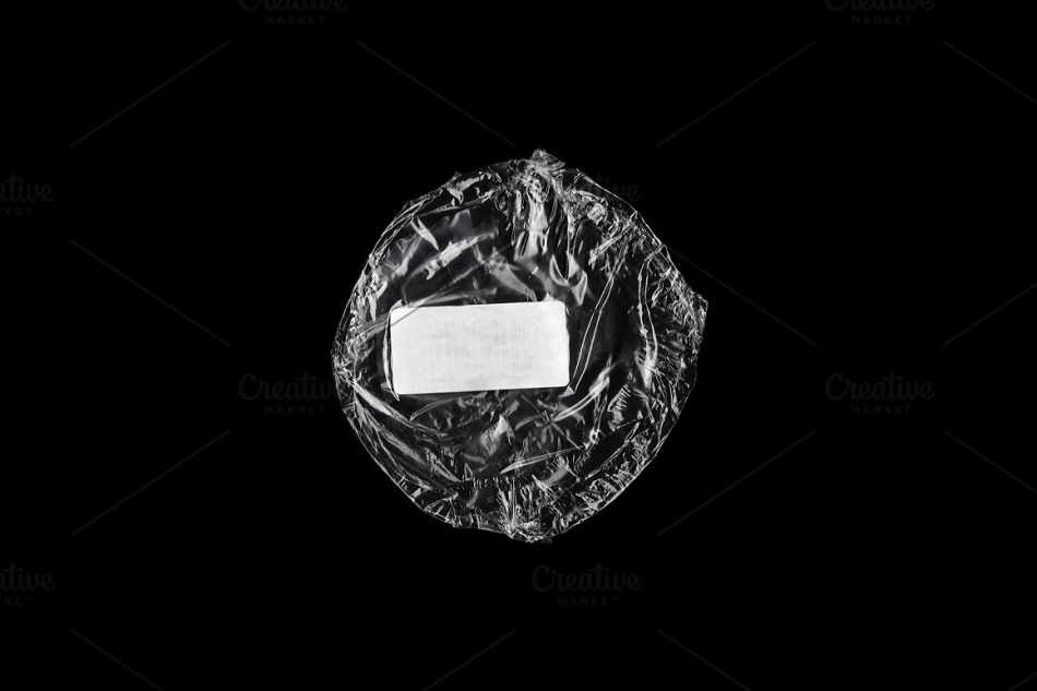 1687008811-a39f7deb9177268
