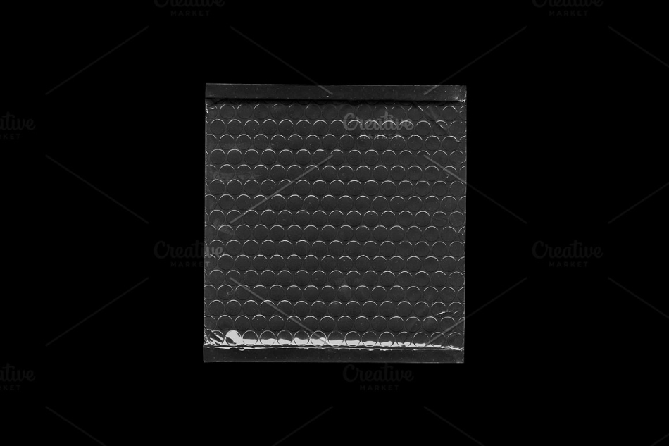 1687008813-b42e1eca07449a6