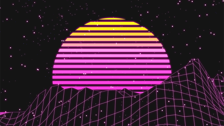 1687054683-f1272020a6d9b0a