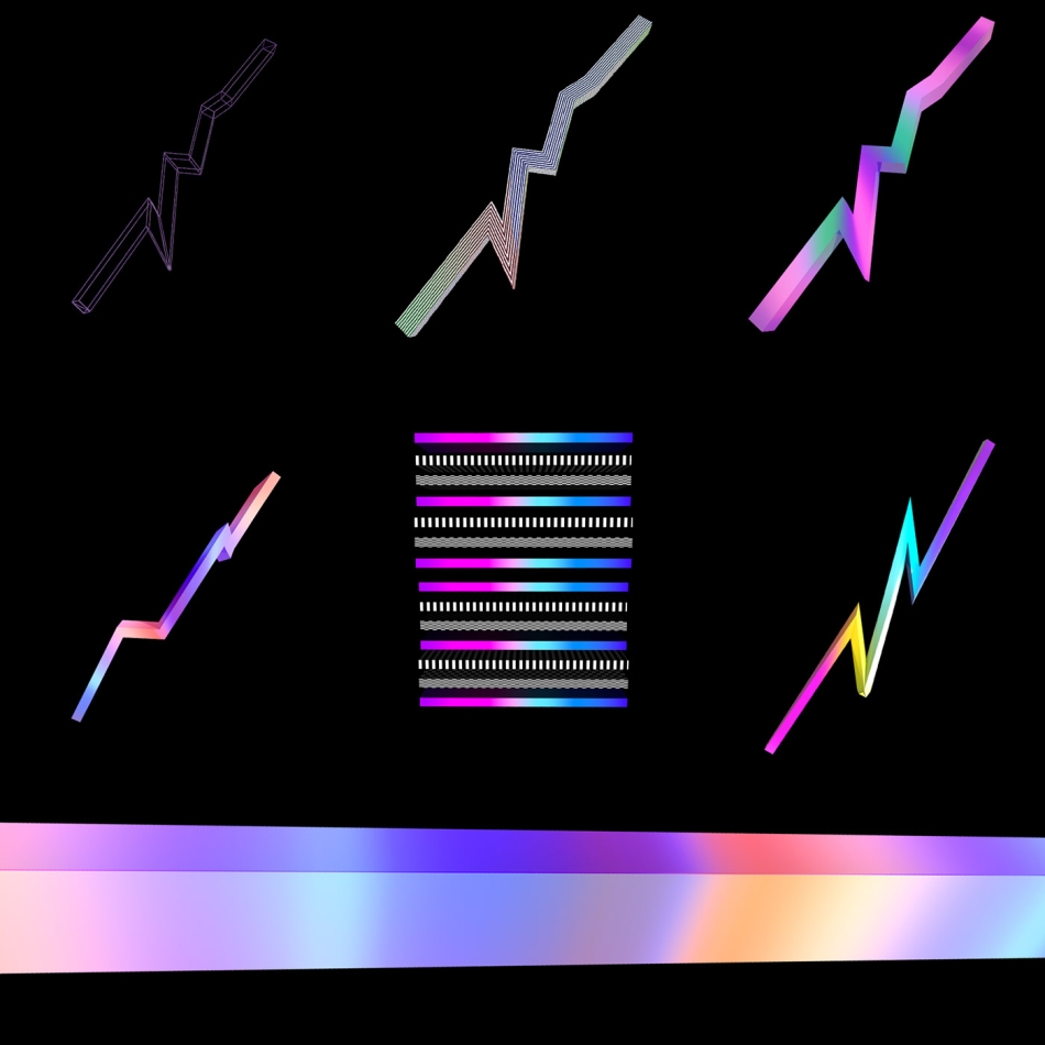 1687054684-4a9cb84c61e795f