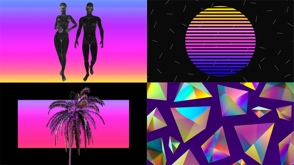 1687054684-5db0df52da59377